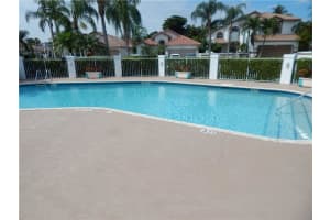 6996 Montara Dr, Margate, FL 33063, Sold 08/19/16