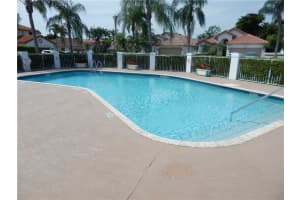 6996 Montara Dr, Margate, FL 33063, Sold 08/19/16