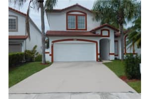 6996 Montara Dr, Margate, FL 33063, Sold 08/19/16