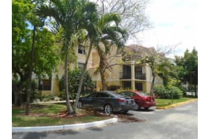 10125 W Sunrise Blvd, Plantation, FL 33322, Sold 08/26/16