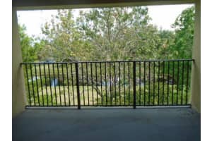 10125 W Sunrise Blvd, Plantation, FL 33322, Sold 08/26/16