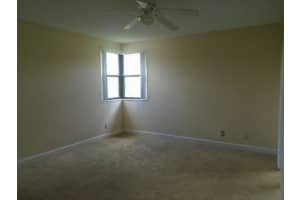 10125 W Sunrise Blvd, Plantation, FL 33322, Sold 08/26/16