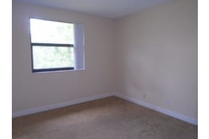 10125 W Sunrise Blvd, Plantation, FL 33322, Sold 08/26/16