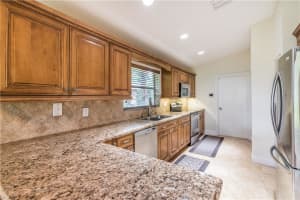 2688 NW 123rd Terrace, Coral Springs, FL 33065, Sold 07/08/16