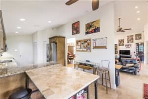 2688 NW 123rd Terrace, Coral Springs, FL 33065, Sold 07/08/16