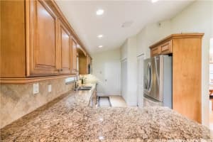 2688 NW 123rd Terrace, Coral Springs, FL 33065, Sold 07/08/16