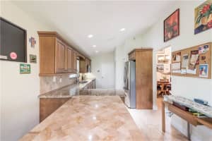 2688 NW 123rd Terrace, Coral Springs, FL 33065, Sold 07/08/16