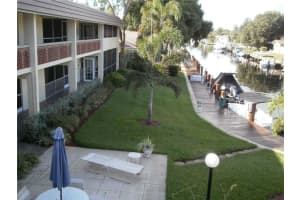 2800 NE 14th Street Causeway, Pompano Beach, FL 33062, Sold 07/07/16