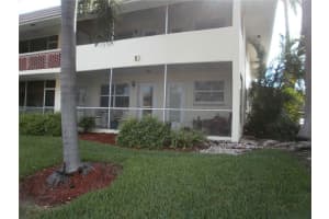 2800 NE 14th Street Causeway, Pompano Beach, FL 33062, Sold 07/07/16