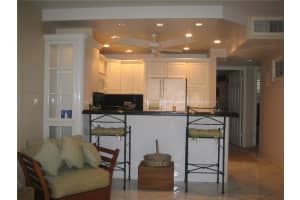 2800 NE 14th Street Causeway, Pompano Beach, FL 33062, Sold 07/07/16