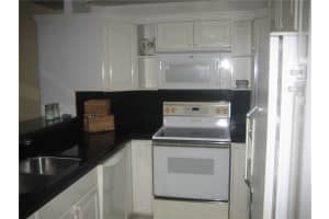2800 NE 14th Street Causeway, Pompano Beach, FL 33062, Sold 07/07/16