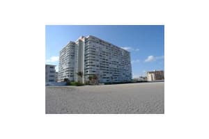 1012 N Ocean Blvd, Pompano Beach, FL 33062, Sold 09/16/16