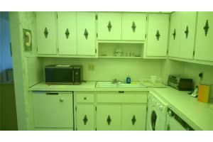 1012 N Ocean Blvd, Pompano Beach, FL 33062, Sold 09/16/16