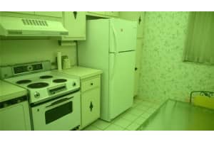 1012 N Ocean Blvd, Pompano Beach, FL 33062, Sold 09/16/16