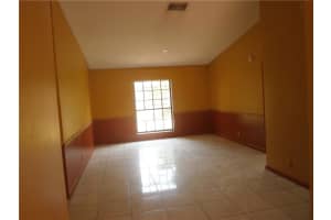 2301 E Lake Miramar Cir, Miramar, FL 33025, Sold 06/21/16