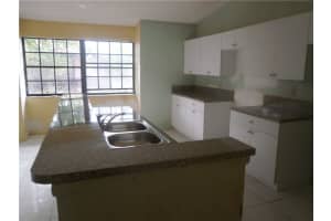 2301 E Lake Miramar Cir, Miramar, FL 33025, Sold 06/21/16