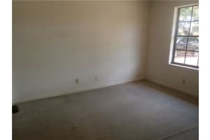 2301 E Lake Miramar Cir, Miramar, FL 33025, Sold 06/21/16