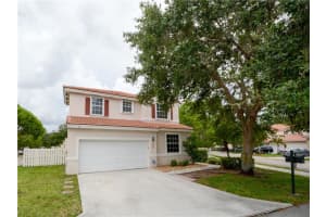 15313 SW 51st Manor, Davie, FL 33331, Sold 07/06/16