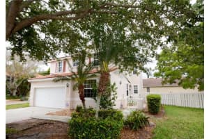 15313 SW 51st Manor, Davie, FL 33331, Sold 07/06/16