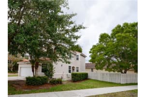 15313 SW 51st Manor, Davie, FL 33331, Sold 07/06/16