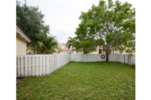 15313 SW 51st Manor, Davie, FL 33331, Sold 07/06/16