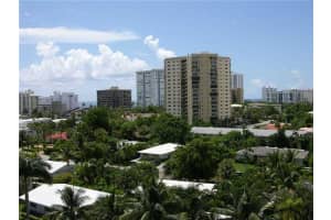 3210 SE 10th St #9d, Pompano Beach, FL 33062, Sold 09/30/16