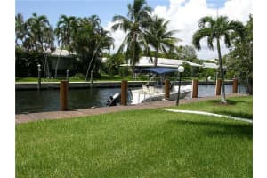 3210 SE 10th St #9d, Pompano Beach, FL 33062, Sold 09/30/16
