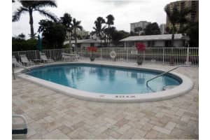3210 SE 10th St #9d, Pompano Beach, FL 33062, Sold 09/30/16