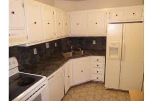 G208, 3109 Oakland Shores Dr, Oakland Park, FL 33309, Sold 07/06/16