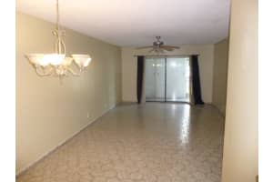 G208, 3109 Oakland Shores Dr, Oakland Park, FL 33309, Sold 07/06/16
