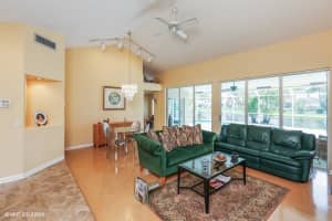1097 Longview, Weston, FL 33326, Sold 11/29/16