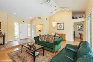 1097 Longview, Weston, FL 33326, Sold 11/29/16