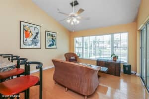 1097 Longview, Weston, FL 33326, Sold 11/29/16