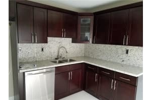 3390 Kapot Terrace, Miramar, FL 33025, Sold 06/27/16