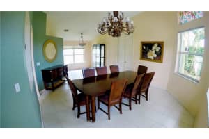 6955 NW 19th Ct, Margate, FL 33063, Sold 07/01/16