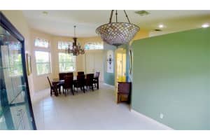 6955 NW 19th Ct, Margate, FL 33063, Sold 07/01/16