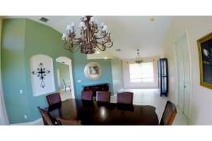 6955 NW 19th Ct, Margate, FL 33063, Sold 07/01/16