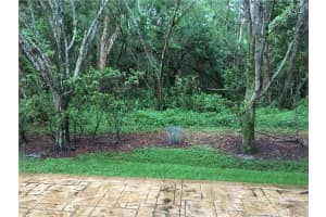 8980 NW 53rd St #8980, Sunrise, FL 33351, Sold 08/01/16