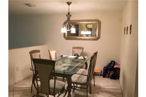 8980 NW 53rd St #8980, Sunrise, FL 33351, Sold 08/01/16