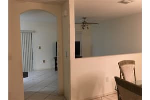 8980 NW 53rd St #8980, Sunrise, FL 33351, Sold 08/01/16