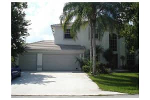 6432 NW 54th Ct, Lauderhill, FL 33319, Sold 06/29/16