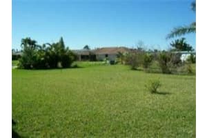 6691 NW 89th Ave, Tamarac, FL 33321, Sold 12/19/16