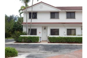 11504 Terra Bella Blvd, Plantation, FL 33325, Sold 08/04/16