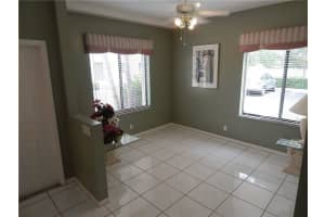 11504 Terra Bella Blvd, Plantation, FL 33325, Sold 08/04/16