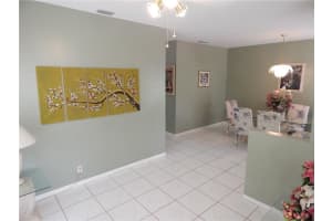 11504 Terra Bella Blvd, Plantation, FL 33325, Sold 08/04/16