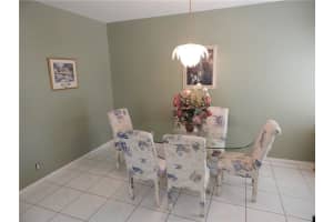 11504 Terra Bella Blvd, Plantation, FL 33325, Sold 08/04/16