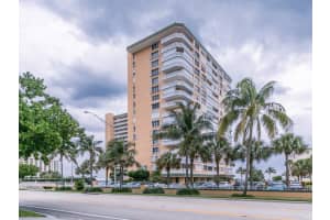 MLS# F10012877, Pompano Beach, Florida 33062