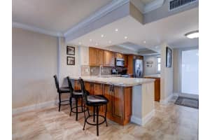MLS# F10012877, Pompano Beach, Florida 33062