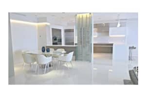 10205 Collins Ave, Bal Harbour, FL 33154, Sold 01/25/17