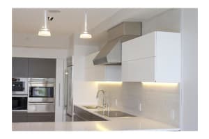 10205 Collins Ave, Bal Harbour, FL 33154, Sold 01/25/17